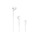 Apple EarPods Headphones with lightning connector