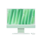 Apple iMac M4