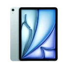 Apple iPad Air 11 M5 (2026)