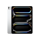 Apple iPad Pro M5