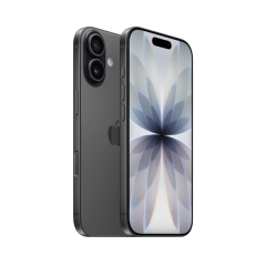Apple iPhone 17