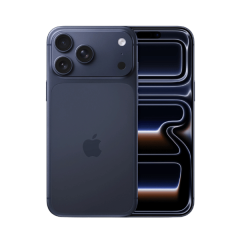 Apple iPhone 17 Pro