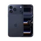 Apple iPhone 17 Pro