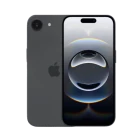 Apple iPhone 17e