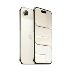 Apple iPhone Air