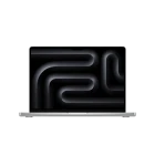 Apple MacBook Pro M4 Max