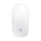 Apple Magic Mouse
