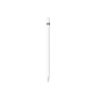 Apple Pencil (USB-C)