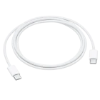 Apple C To C Up to 60W Charge Cable