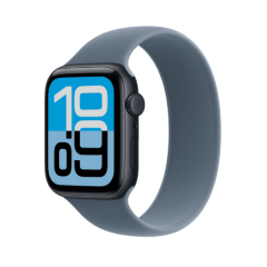 Apple Watch SE 3