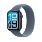 Apple Watch SE Gen 3