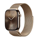 Apple Watch Series 10