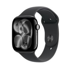 Apple Watch Series 11