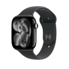 Apple Watch Series 11
