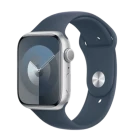 Apple watch series 9
