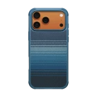 Aramid ProGuard Case Moment · Moonrise