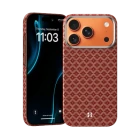 ArmorGrid ArmorAir Case built with Kevlar