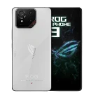 Asus ROG Phone 9