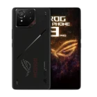Asus ROG Phone 9 Pro