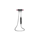 AWEI A920BL Wireless