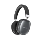 Awei AT08 Over Headphone
