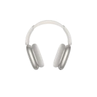 AWEI AT100 ANC Over-Ear Hi-Fi Wireless Headphones