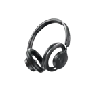 Awei AT33 Hi Definition Comfortable Overhead Wireless Headphone