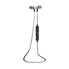 Awei B931BL Wireless Sports Stereo Neckband Earphone