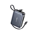 AWEI C03 20000mAh 45W Fast Charging Power Bank