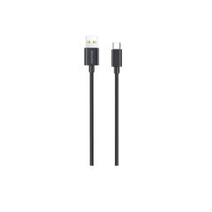 Awei CL-113T USB C Cable 5A Fast Charging
