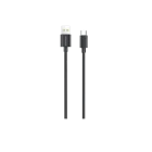 Awei CL-113T USB C Cable 5A Fast Charging