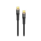 Awei CL-229C USB-C Charging Cable