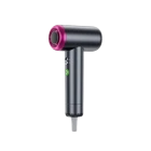 Awei DS-2 Powerful Lightweight Professional Hair Dryer