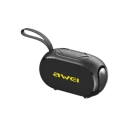 Awei KA1 RGB Portable Bluetooth Speaker