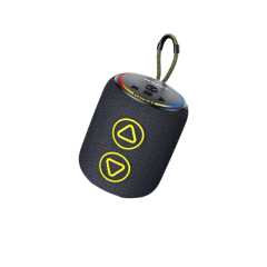 AWEI KA13 Portable Bluetooth Speaker