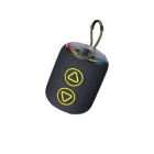 AWEI KA13 Portable Bluetooth Speaker