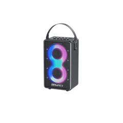 AWEI KA15 70W Portable Bluetooth Speaker