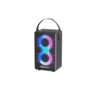 AWEI KA15 70W Portable Bluetooth Speaker