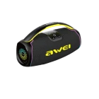 Awei KA16 Wireless Speaker
