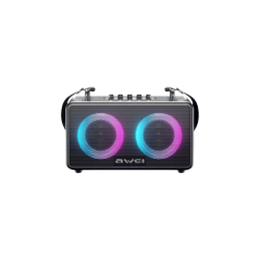 AWEI KA18 70W Outdoor Bluetooth Speaker