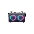AWEI KA18 70W Outdoor Bluetooth Speaker