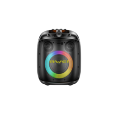 AWEI KA22 Outdoor Bluetooth Speaker
