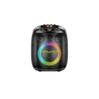 AWEI KA22 Outdoor Bluetooth Speaker