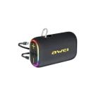 AWEI KA31 20W Outdoor Portable Bluetooth Speaker