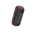 Awei KA5 20W Portable Bluetooth Speaker