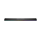 Awei KA50 Wireless Speaker
