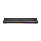 Awei KA51 RGB Portable Bluetooth Speaker