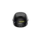 Awei KA53 Speaker