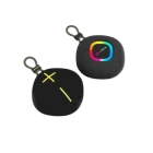 Awei KA6 Mini Wireless Powerful Bluetooth Speaker