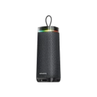 Awei KA66 60W Waterproof Bluetooth Speaker